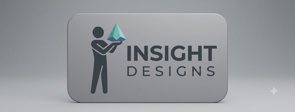 Insight Designs Presentation